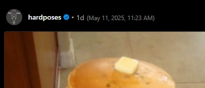 InstaTime project preview
